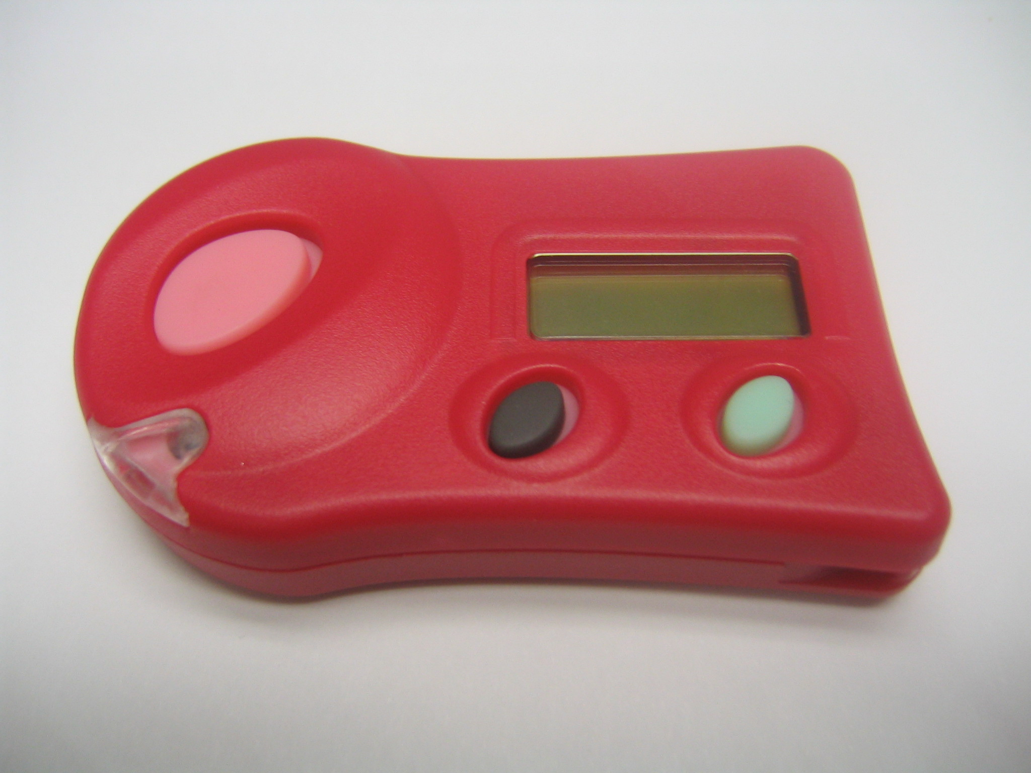 Product image for UVV-ZFOB