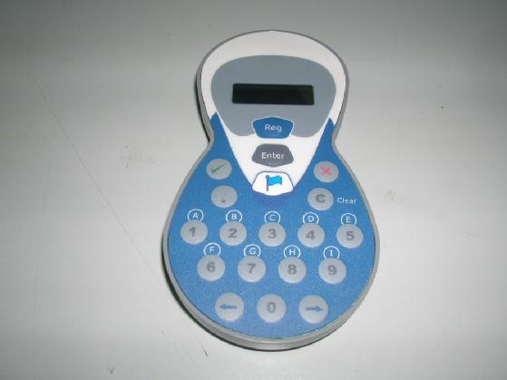 Product image for UVY06102