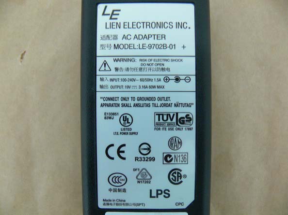 Product image for UVZS10A