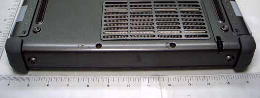 Product image for UVZXT1100