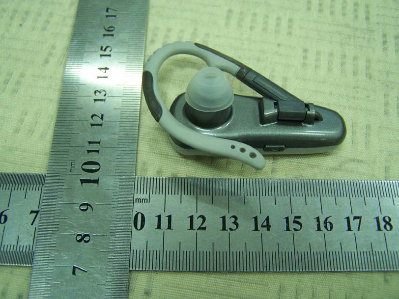 Product image for UW2BT5