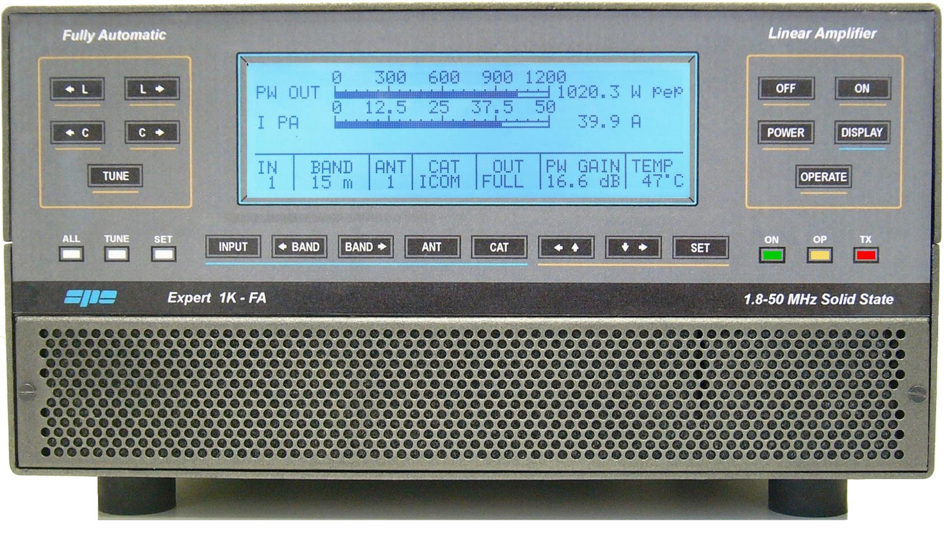 Product image for UW31K-FA