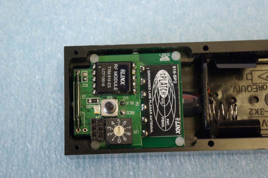 Product image for UW5-900C10908