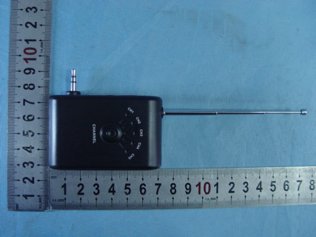 Product image for UW9JH104M