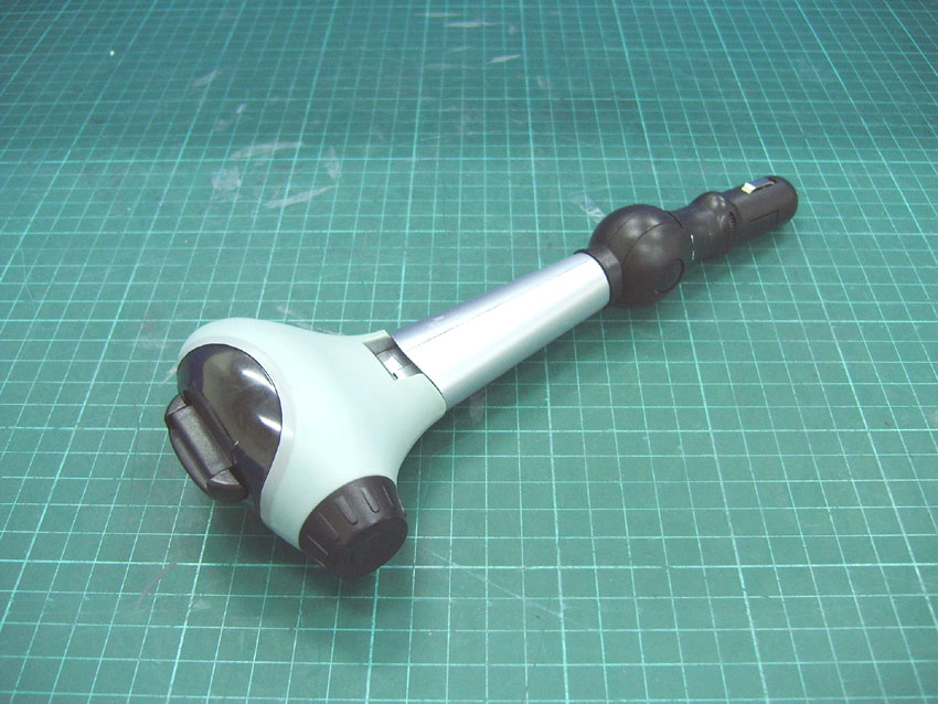 Product image for UWA-IPMDOCK