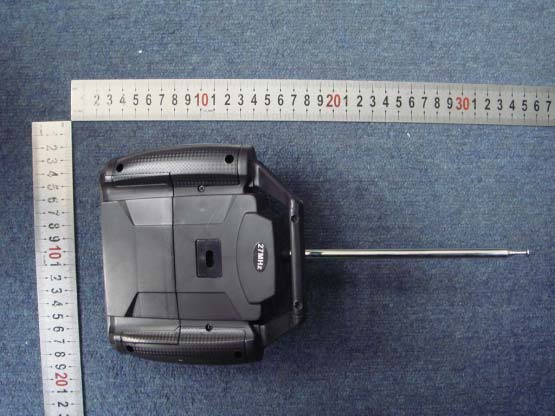 Product image for UWCWFY19670123