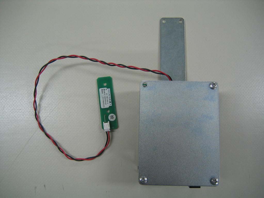 Product image for UWDA00044109
