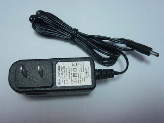 Product image for UWJP25