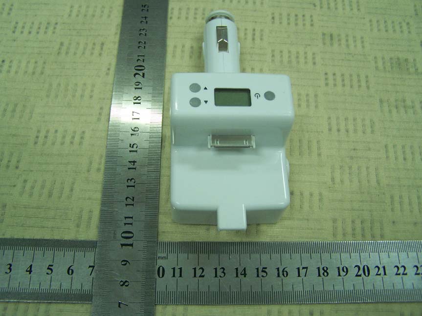 Product image for UWLSYIPFM07