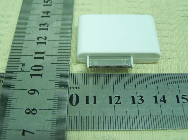 Product image for UWLSYIPFM08