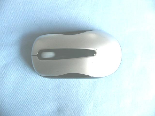 Product image for UWM301