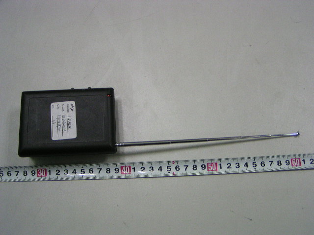 Product image for UWOHLP900T