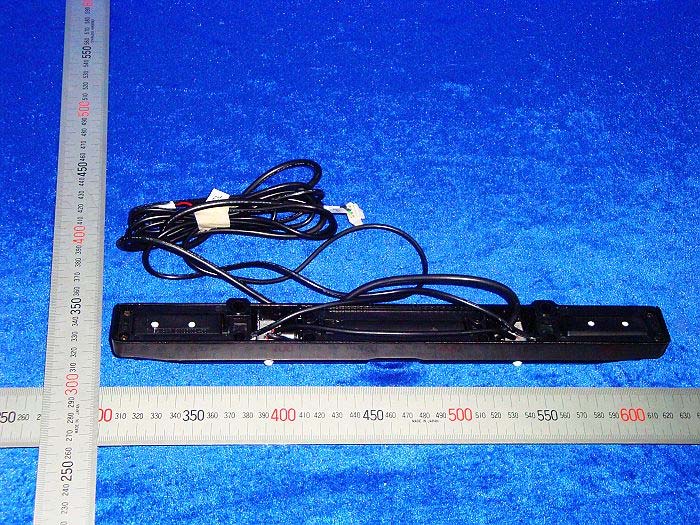 Product image for UWRIPS20100315