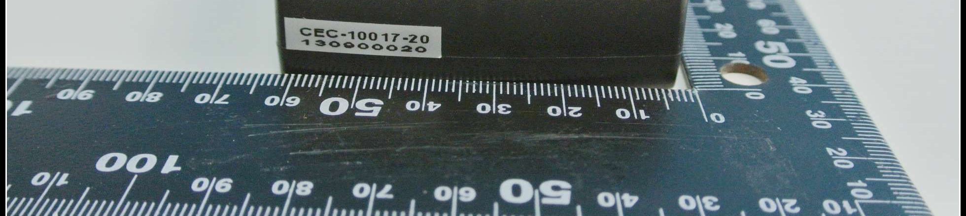 Product image for UWRQGS300181406