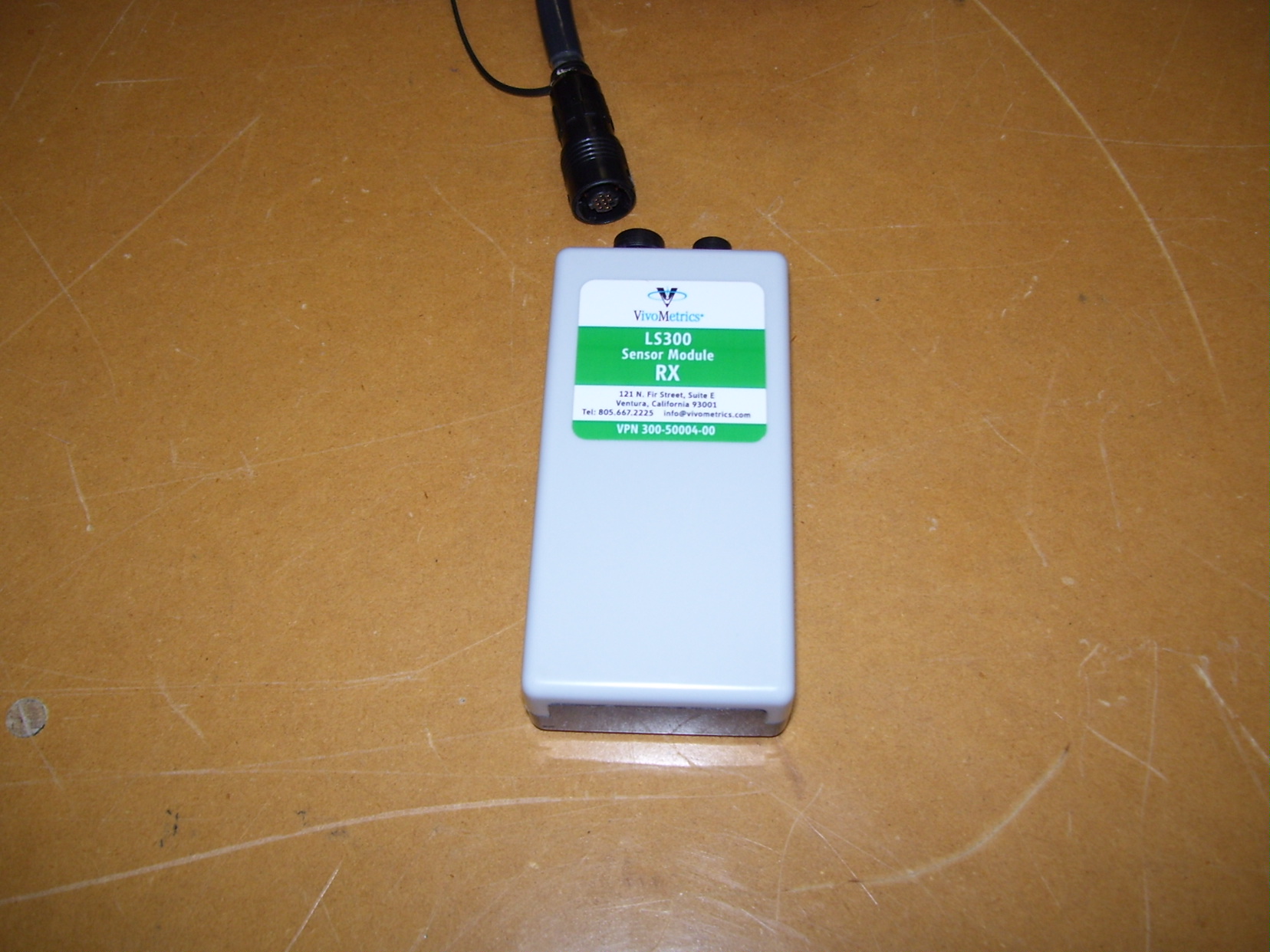 Product image for UWVLS300RX