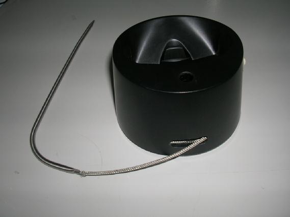 Product image for UWW-WS