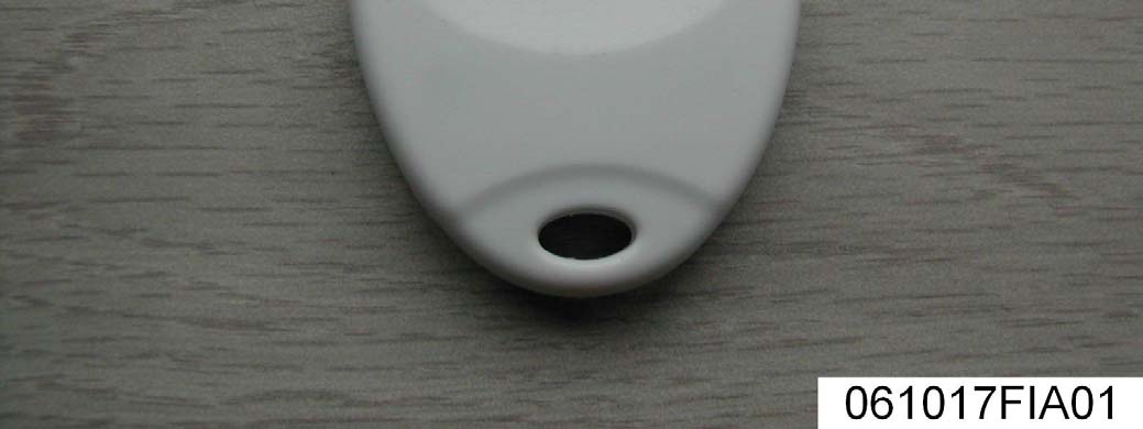 Product image for UWXRC747W-JLM-D