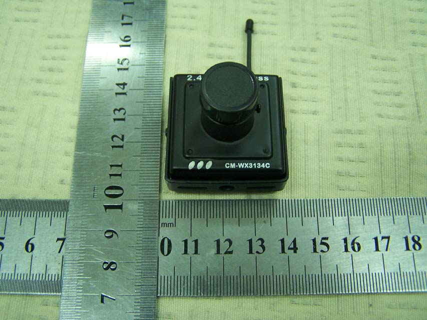 Product image for UWZCMWX