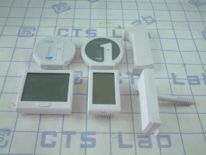 Product image for UX2T955W