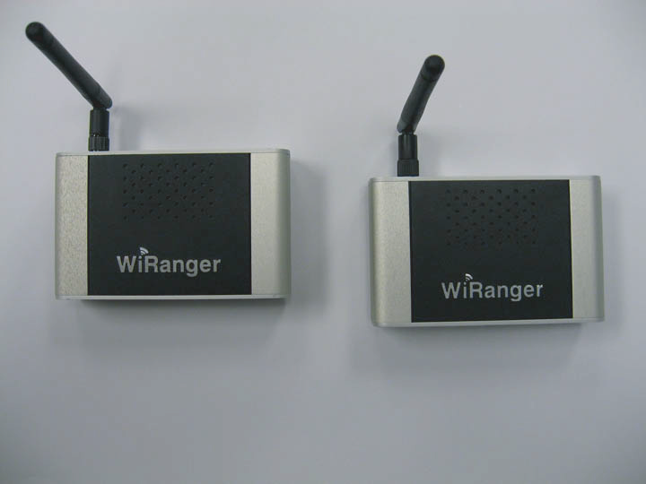 Product image for UX400228