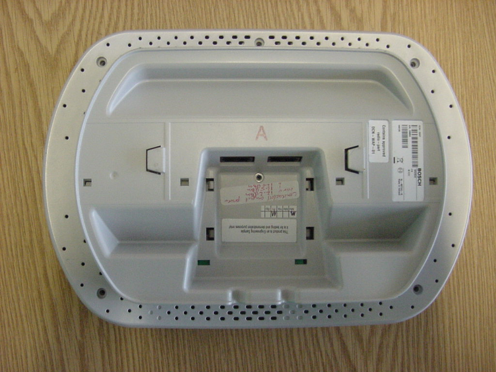 Product image for UX8DCNWAP