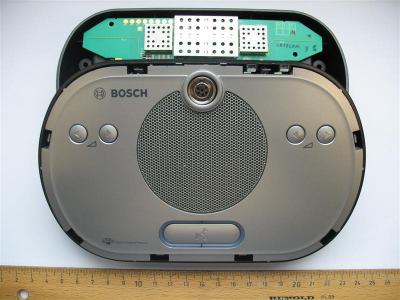 Product image for UX8DCNWDU