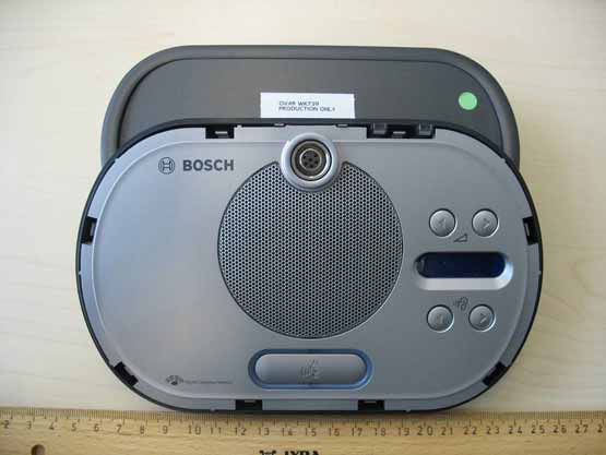 Product image for UX8DCNWDU02