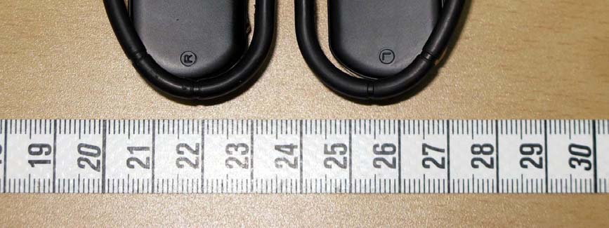 Product image for UXC-BT-HS02
