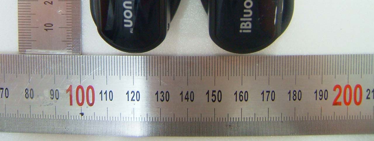Product image for UXC-BT-HSO2-HQ
