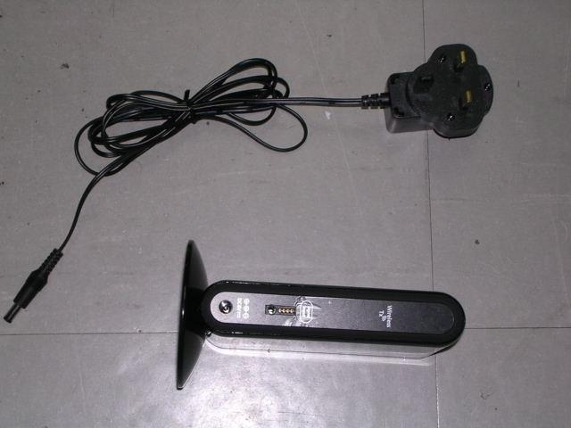 Product image for UXD07002