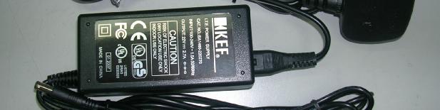 Product image for UXD07003