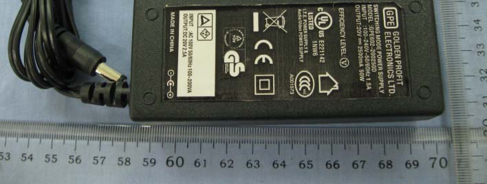 Product image for UXD10002