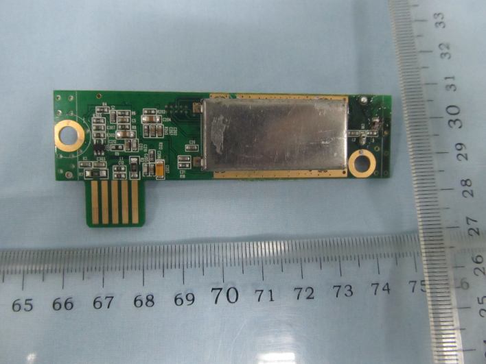 Product image for UXD13002