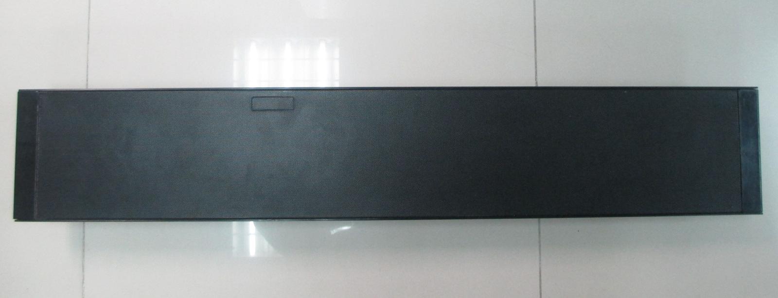 Product image for UXD14001