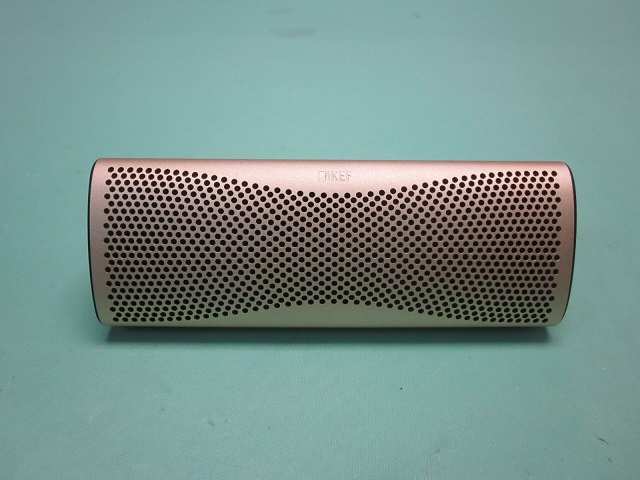 Product image for UXD15001