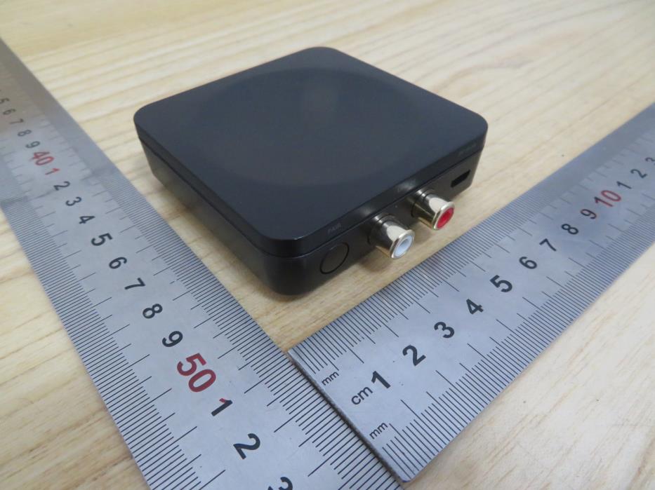 Product image for UXD204020