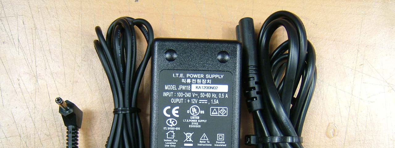 Product image for UXFMNC-W100