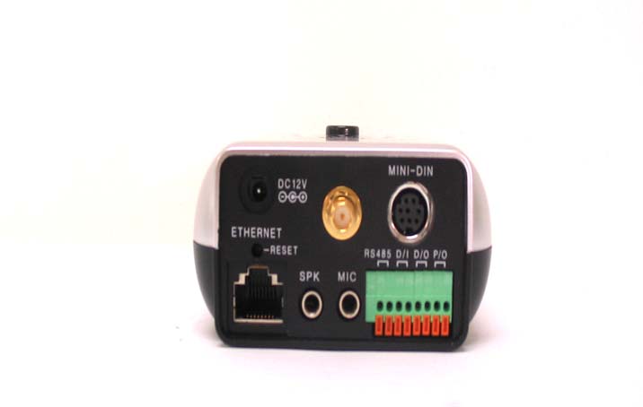 Product image for UXFMNC-W200