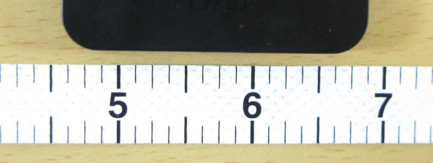 Product image for UXI-CE-RX1000