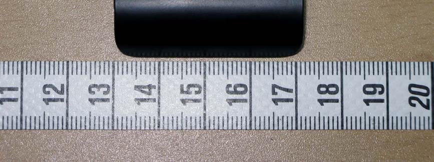 Product image for UXI-CE-TX1000