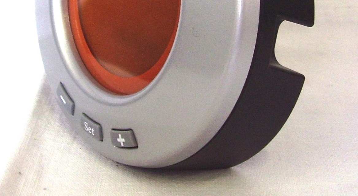 Product image for UXLORIGINE1