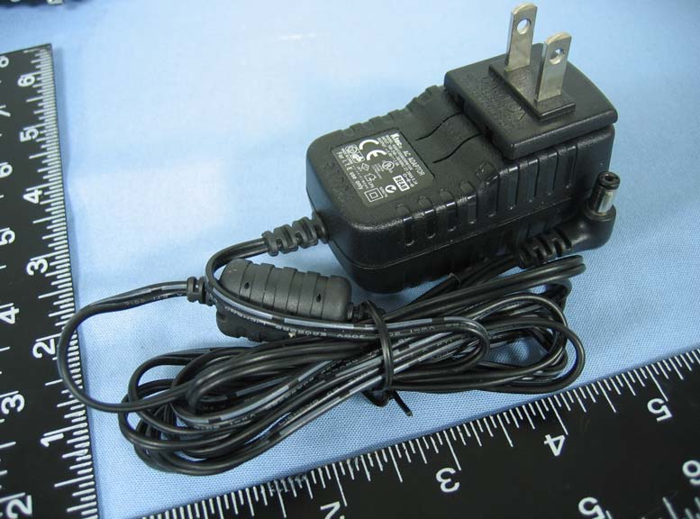 Product image for UXNIV2120