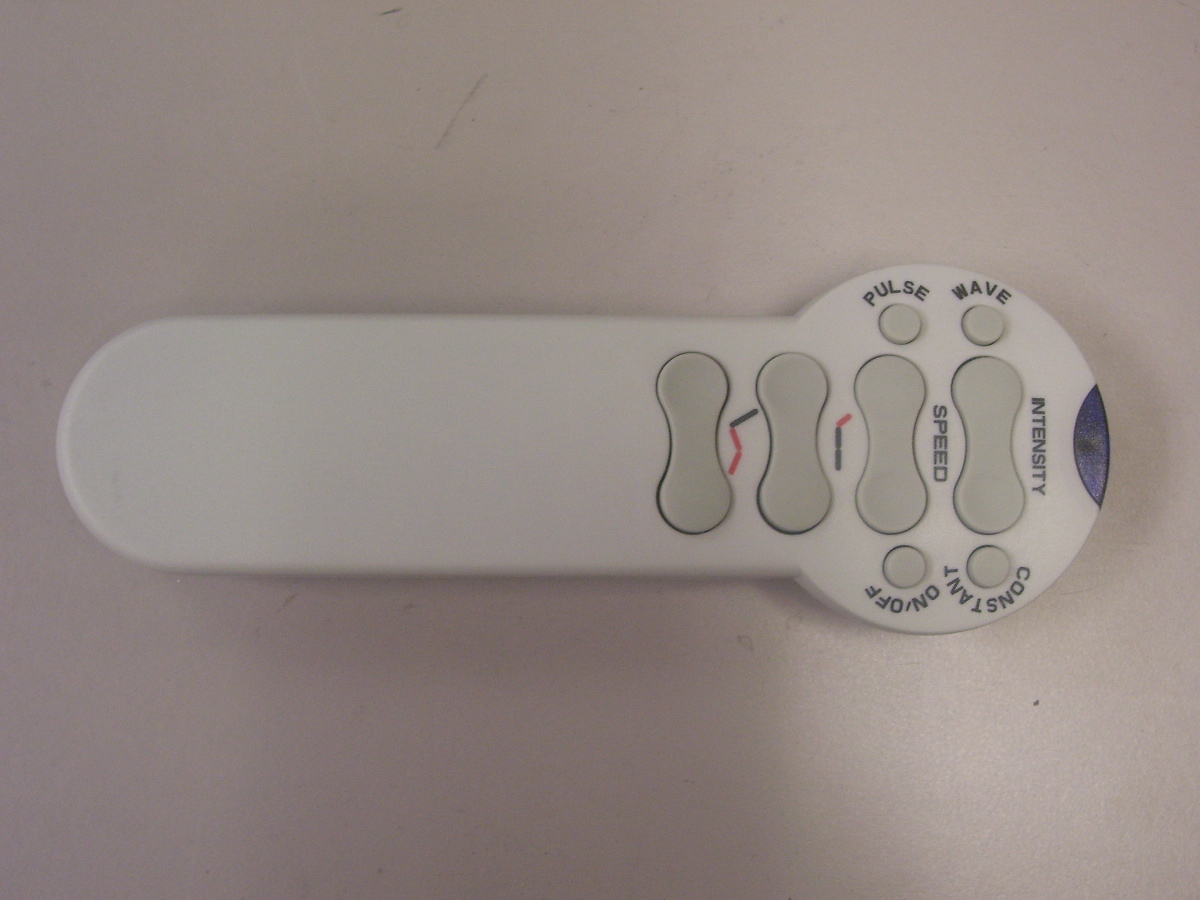 Product image for UXR-MAHB