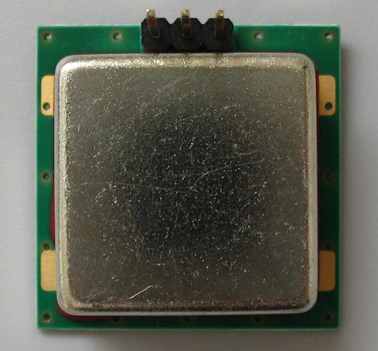 Product image for UXS-IPM165US