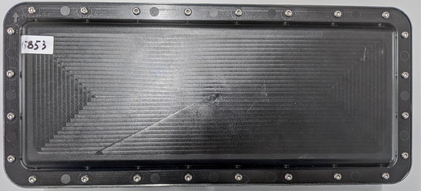 Product image for UXS-ISYS-5220