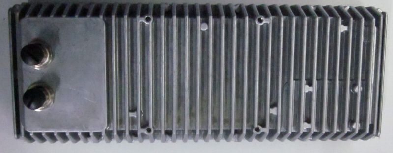 Product image for UXS-ITR-3800