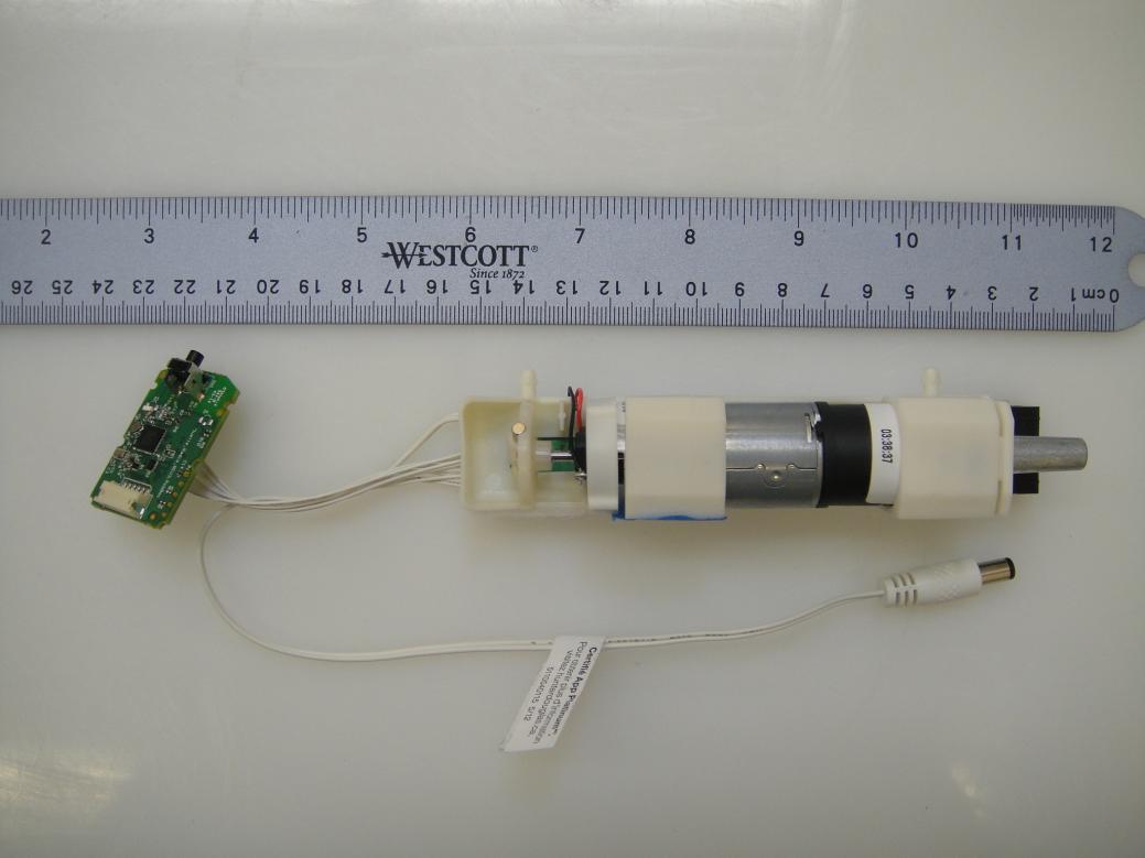 Product image for UXUDTRX1