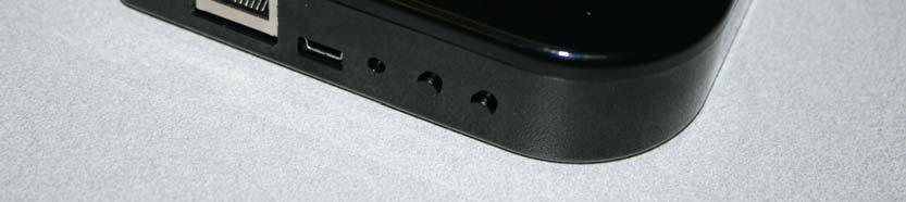 Product image for UXUPC