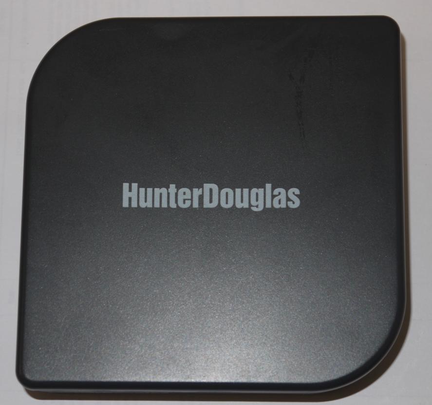 Product image for UXUPC2