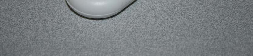 Product image for UXUPR